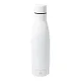 Rubbar recycled stainless steel bottle