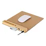Corpad Multi multifunctional mousepad