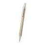 Wepel ballpoint pen