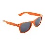Nazare sunglasses