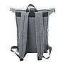 Rollex RPET ruksak za 15" laptop