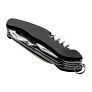 Breithorn multifunctional pocket knife