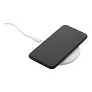 Renergy RABS wireless charger