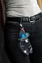 Beppu PET bottle holder
