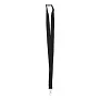 Revent RPET lanyard