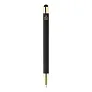 Darkly Tap touch ballpoint pen
