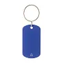 Ralutag keyring