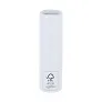 Lippa lip balm