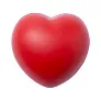 Adora antistress ball