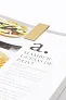 Magfy bookmark s magnetom