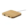 Wattix wireless charger