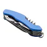 Breithorn multifunctional pocket knife