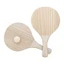 Boanis set za tenis