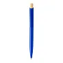 Basher RABS ballpoint pen