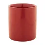 Kolomu coloured ceramic mug