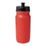 Palmares sport bottle