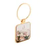 Sitidus keyring