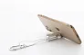 Cappy USB charger cable