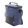 Blacol RPET termo torba