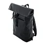 Rollex RPET ruksak za 15" laptop