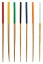 Sinicus bamboo chopsticks