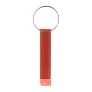 Rallop bottle opener keyring