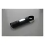 Cobiner mini RABS flashlight