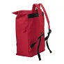 Reback RPET backpack