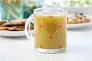 Throusub sublimation mug