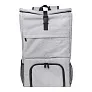 Chilltop RPET rashladni ruksak