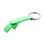 Rallop bottle opener keyring