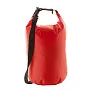Miramar vodootporna torba, 9L