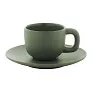 Caturra espresso cup set
