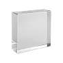 Daytona glass block