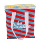 CreaCool Vertical personalizirana rashladna torba