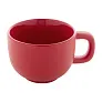 Caturra Plus cappuccino cup set