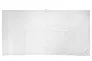 Terry L cotton terry towel - 70×140 cm