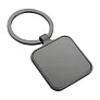 Wesson keyring