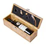 Corsica wine set