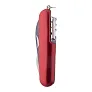 Gorner Plus multifunctional pocket knife