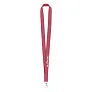 Subyard A custom sublimation lanyard