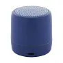 Replay RABS bluetooth speaker