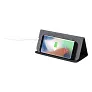 Chapati wireless charger mouse pad