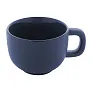 Caturra Plus cappuccino cup set