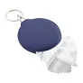 Sight glasses cloth