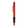 Quattro RABS 4-colour ballpoint pen