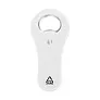 Swirl RABS bottle opener