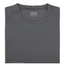 Endura sport T-shirt