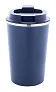 Catimor thermo cup