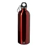 Ressuto XL recycled stainless steel bottle